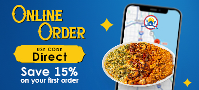 Order Eggholic online - download the app for exclusive deals and rewards